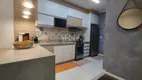 Foto 15 de Apartamento com 2 Quartos à venda, 80m² em Capivari, Campos do Jordão
