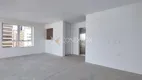 Foto 4 de Apartamento com 3 Quartos à venda, 145m² em Cambuí, Campinas