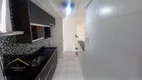 Foto 7 de Apartamento com 3 Quartos à venda, 70m² em Vila Lucia, São Paulo