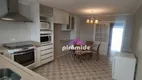 Foto 6 de Apartamento com 3 Quartos à venda, 160m² em Jardim Esplanada II, São José dos Campos