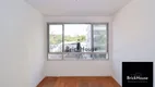Foto 7 de Apartamento com 2 Quartos à venda, 81m² em Higienópolis, São Paulo