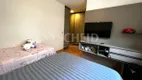 Foto 4 de Apartamento com 3 Quartos à venda, 126m² em Alto Da Boa Vista, São Paulo