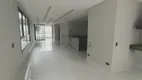 Foto 14 de Casa de Condomínio com 4 Quartos à venda, 247m² em Urbanova IV A, São José dos Campos