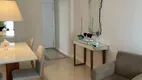 Foto 2 de Apartamento com 3 Quartos à venda, 100m² em Centro, São José do Rio Preto