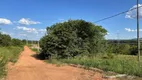 Foto 15 de Lote/Terreno à venda, 1930m² em Setor Pai Eterno, Trindade