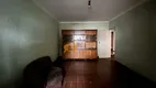 Foto 3 de Sobrado com 2 Quartos à venda, 72m² em Vila Dom Pedro I, São Paulo