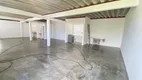 Foto 22 de Galpão/Depósito/Armazém à venda, 600m² em Itinga, Lauro de Freitas