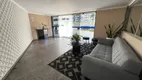 Foto 14 de Apartamento com 2 Quartos à venda, 60m² em Boa Viagem, Recife