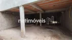 Foto 17 de Casa com 2 Quartos à venda, 57m² em , Florestal