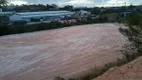 Foto 11 de Galpão/Depósito/Armazém à venda, 2000m² em Cinco, Contagem