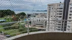 Foto 18 de Apartamento com 3 Quartos à venda, 113m² em Agronômica, Florianópolis
