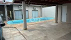 Foto 25 de Casa com 3 Quartos à venda, 120m² em Parque Via Norte, Campinas