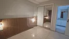 Foto 13 de Apartamento com 3 Quartos à venda, 110m² em Brasil, Uberlândia