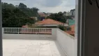 Foto 19 de Sobrado com 4 Quartos à venda, 178m² em Vila Mazzei, São Paulo