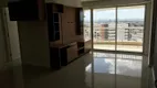 Foto 4 de Apartamento com 3 Quartos à venda, 144m² em Fátima, Fortaleza