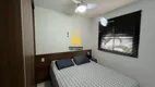 Foto 5 de Apartamento com 2 Quartos à venda, 44m² em Gávea Sul, Uberlândia