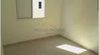 Foto 8 de Apartamento com 2 Quartos à venda, 50m² em Jardim Central, Cotia