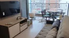 Foto 4 de Apartamento com 1 Quarto para alugar, 44m² em Paraíso, São Paulo