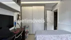 Foto 15 de Apartamento com 3 Quartos à venda, 113m² em Vila da Serra, Nova Lima