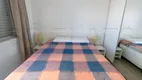 Foto 15 de Flat com 1 Quarto à venda, 37m² em Bela Vista, São Paulo