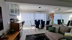 Foto 39 de Apartamento com 2 Quartos à venda, 84m² em Brooklin, São Paulo