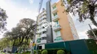 Foto 53 de Apartamento com 3 Quartos para alugar, 217m² em Juvevê, Curitiba