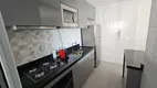 Foto 26 de Apartamento com 2 Quartos para alugar, 68m² em Vila Nova Mogilar, Mogi das Cruzes