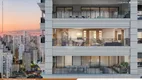 Foto 9 de Apartamento com 3 Quartos à venda, 201m² em Jardim Paulista, São Paulo