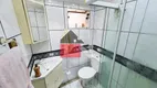 Foto 20 de Cobertura com 4 Quartos à venda, 190m² em Vila Gumercindo, São Paulo