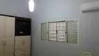 Foto 14 de Apartamento com 3 Quartos à venda, 175m² em Jardim Santa Rosalia, Sorocaba