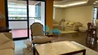 Foto 14 de Apartamento com 3 Quartos à venda, 284m² em Boqueirão, Santos