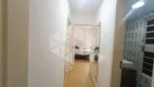 Foto 13 de Apartamento com 2 Quartos para alugar, 63m² em Petrópolis, Porto Alegre