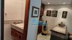 Foto 13 de Cobertura com 3 Quartos para alugar, 260m² em Ponta da Praia, Santos