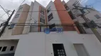 Foto 22 de Cobertura com 1 Quarto à venda, 30m² em Vila Isolina Mazzei, São Paulo