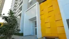 Foto 18 de Apartamento com 3 Quartos à venda, 66m² em Vila Carrão, São Paulo