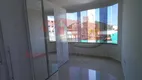 Foto 20 de Sobrado com 3 Quartos à venda, 140m² em São Francisco de Assis, Camboriú