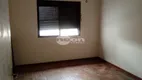 Foto 13 de Sobrado com 2 Quartos à venda, 187m² em Prosperidade, São Caetano do Sul