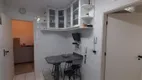 Foto 14 de Apartamento com 3 Quartos à venda, 130m² em Jardim Anália Franco, São Paulo