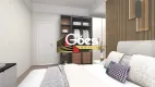 Foto 22 de Apartamento com 2 Quartos à venda, 60m² em Vila Bocaina, Mauá