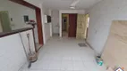 Foto 18 de Casa com 5 Quartos à venda, 280m² em Praia do Hospício, Araruama