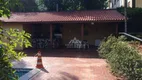Foto 5 de Apartamento com 3 Quartos à venda, 85m² em Jardim Presidente Medici, Ribeirão Preto