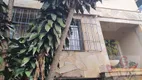 Foto 2 de Sobrado com 3 Quartos à venda, 400m² em Vila Aurora, São Paulo