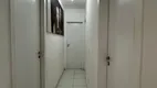 Foto 12 de Apartamento com 3 Quartos à venda, 75m² em Santa Isabel, Teresina