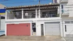 Foto 17 de Casa com 5 Quartos à venda, 424m² em Santa Maria, Santo André