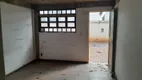 Foto 14 de Sala Comercial para alugar, 390m² em Santa Genoveva, Goiânia