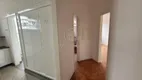 Foto 4 de Kitnet com 1 Quarto à venda, 74m² em Centro, Campinas