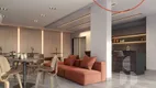 Foto 16 de Apartamento com 2 Quartos à venda, 54m² em Portão, Curitiba