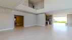 Foto 4 de Casa de Condomínio com 3 Quartos à venda, 497m² em Loteamento Alphaville Campinas, Campinas