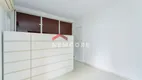 Foto 9 de Apartamento com 3 Quartos à venda, 109m² em Vila Andrade, São Paulo