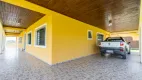 Foto 47 de Fazenda/Sítio com 3 Quartos à venda, 200m² em Tres Corregos, Campo Largo